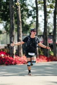 BIB: 
                            <button type="button" onclick="openModal(27388211)" class="btn btn-primary btn-sm float-right btn-popup" data-toggle="modal" data-target=".modal-high-quality">
                        <i class="fas fa-shopping-cart"></i> Add to Cart
                    </button>
                                            <button type="button" onclick="isThisMe(27388211, true)" class="btn btn-success btn-sm float-right btn-popup btn-isme hidden" data-toggle="tooltip" data-placement="bottom" title="นี่คือรูปของคุณใช่ไหม คลิกที่นี่เพื่อเอาเข้าอัลบั้ม">
                        <i class="fas fa-plus"></i> Add to album
                    </button>
                    <button type="button" onclick="isThisMe(27388211, false)" class="btn btn-warning btn-sm float-right btn-popup btn-isnotme hidden">
                        <i class="fas fa-ban"></i> Remove from album
                    </button>